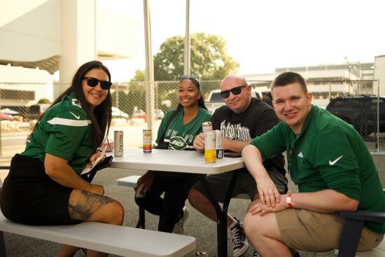 Jets 2